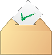 votacion